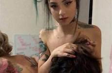 snapchat gifs kali tigerlily peladas emo roses novinhas nuas emos tatuadas threesome poringa namethatporn