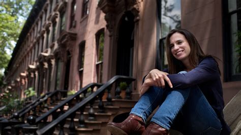 There are plenty of stories where a man gets laid because he is the most committed and involved person among all the candidates. How to Get Laid in Brooklyn a la Adelle Waldman's Nifty ...