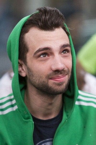 Currently you are able to watch million dollar baby streaming on hbo max. Jay Baruchel - After seeing him in Knocked Up, This is the ...