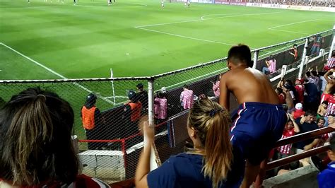 La conmebol sudamericana es el segundo torneo a nivel de clubes organizado por la confederación suda. Copa Sudamericana 2020. Unión vs At. Mineiro. Gol de ...