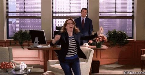 Aplikacija sretan dan žena 2021. MRW a male coworker who gets credit for my idea in a meeting calls out that it was actually my ...