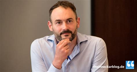 Löbel hatte mit seiner mannheimer firma kaufverträge für masken vermittelt, zwischen zwei privatunternehmen und einem. Die Bundestagswahl in Mannheim - Rheinneckarblog