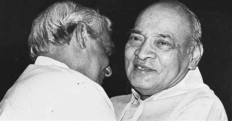 V6 ios app ▻ goo.gl/efeqlj. Former Prime Minister PV Narasimha Rao Death Anniversary ...