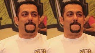 Eye wash station checklist +spreadsheet : Salman Khan Beard - So much that everything he says and ...