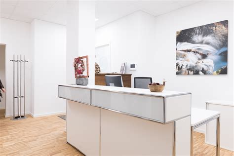 Über uns - Sutter Haus- und Gebäudeservice