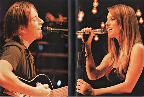 Discutнvel perfeiзгo sandy e junior. Encartes Pop: DVD: Sandy & Junior - Acústico MTV