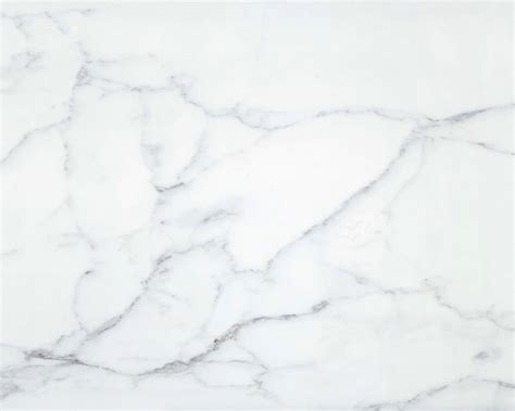 If you love the look of white carrera marble in the kitchen but are concerned that it is too delicate for your family's lifestyle, then these options might. Carrara white Countertops - Yunfu Stone Corp.