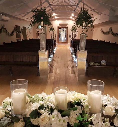 To start these off we have two talks, both of these zoom events. Wedding Venue Dressing in the North West | Wirral
