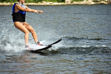 *hochzeiten *verlobungen *geburtstage *partys *firmenfeiern kapazität: Wasserski & Wakeboard am Millstätter See - Ferienwohnung ...