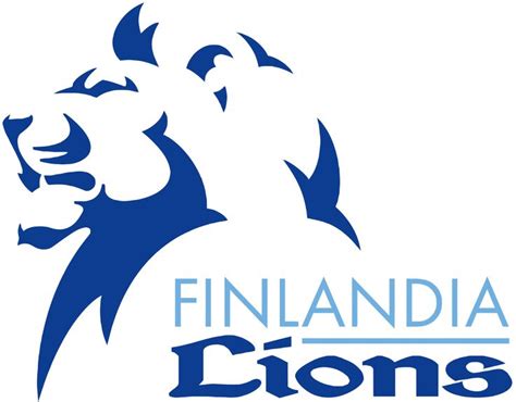 Finlandia university has 39 courses under various specializations.the finlandia university also has 70 scholarships to which international students can apply. Lions, Finlandia University (Hancock, Michigan) Div III ...