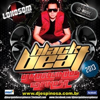 Check spelling or type a new query. Baixar CD Black Beat 2013 - Dj Marquinhos Espinosa ...