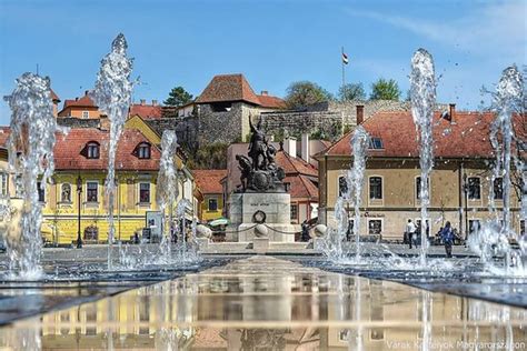 Magyarország városai magyarország térképe digitális képarchívum dka 000385 térképek magyarország teljes területéről magyarország di. EGER - látnivalók, programok - Egri Road Beatles Múzeum | EGER - Egri Road Beatles Múzeum ...