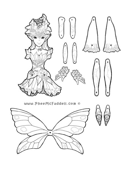 39+ puppet coloring pages for printing and coloring. Cobweb Puppet Coloring Page