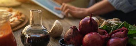 But because it's not hard to come by, people with diabetes and/or kidney disease whose health could be imperiled by too much potassium should be aware of the richest food sources of the. CKD diet recipes | CKD
