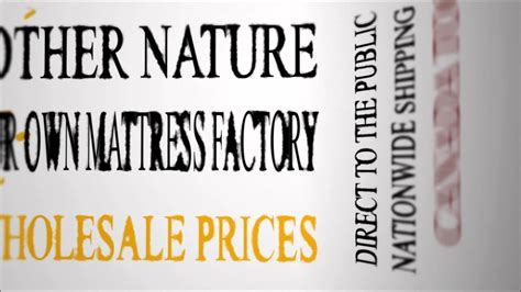 Latex mattress ratings overall latex mattress brand comparison natural latex vs synthetic findings are based on over 450 actual latex mattress owner experiences collected from diverse. Latex Mattresses for NYC, LA, Houston, Chicago, Dallas ...