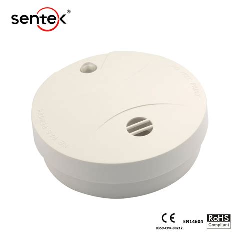 Home safety alarm system standalone magnetic sensors independent wireless hom… kerui standalone home shop security alarm garage alarm, shed alarm system kit. China En14604 and CE Approved Stand Alone Smoke Detector ...