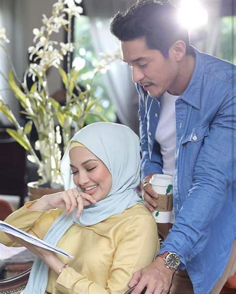 Maybe you would like to learn more about one of these? LIRIK LAGU TRUE LOVE DHANY KATA HATI - LIFESTYLE BLOGGER