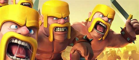 Maybe you would like to learn more about one of these? Cara Main Clash Of Clans Dengan Banyak Akun di 1 Android