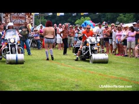 Kupongi koodid tasuta & soodus veebruar 2021. junebug boogie 2013 games - YouTube
