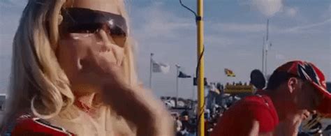 #mine #gif #talladega nights #*talladega nights #will ferrell #john c. Sony GIF by Talladega Nights - Find & Share on GIPHY