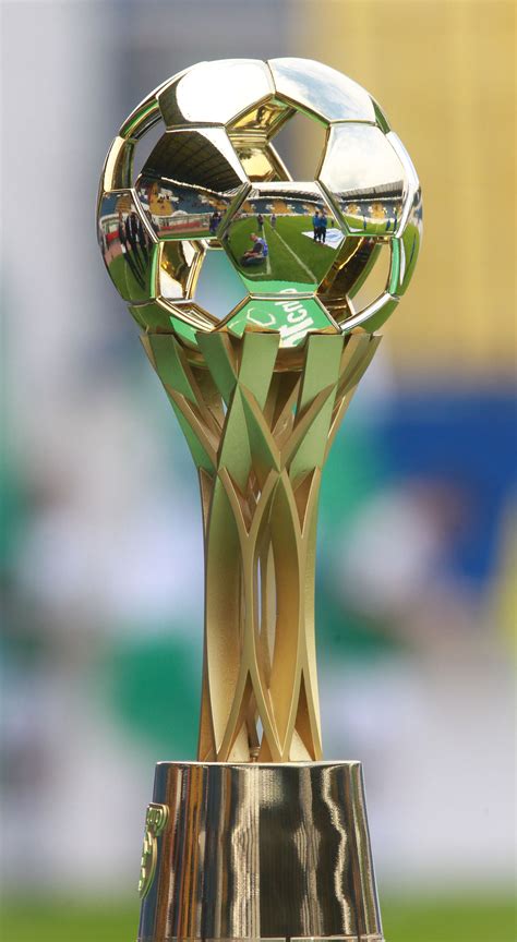 This is the overview which provides the most important informations on the competition mol cup in the season 20/21. MOL CUP: Změny podle evropských zvyklostí | Gól.cz