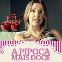 Последние твиты от discípula da pipoca mais doce (@mixerljjp). PIPOCA MAIS DOCE: blogger goza com rapariga com Cancro ...