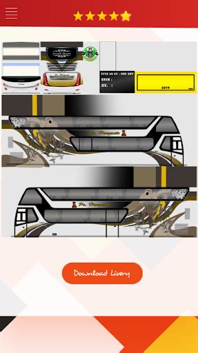 Itulah beberapa livery bus simulator indonesia bimasena sdd paling keren yang dapat saya bagi kali ini. Template Bus Simulator Bimasena Sdd Anime : Download ...