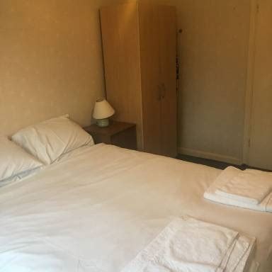 ¿quieres ver también nuestras ofertas de hoteles? Alquiler de apartamentos vacacionales en Londres - Wimdu
