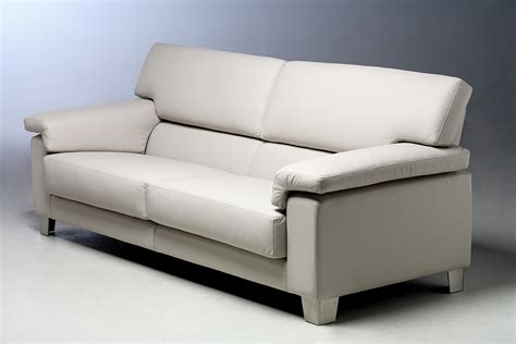 Supplier of wholesale upholstery fabric in australia, new zealand, indonesia, uk and singapore. Noosa | Fabric Sofa | Australia | Loungesdirect.com.au