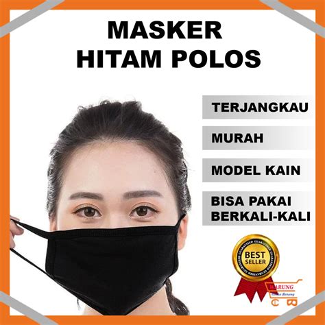 Lihat ide lainnya tentang animasi, gambar, gambar anime. Cowok Pakai Masker Kain