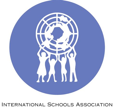 International Schools Association | UIA Yearbook Profile | Union of ...