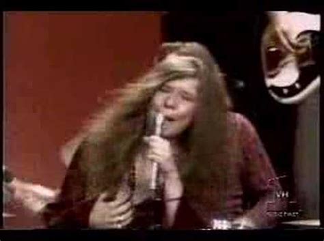 Celebrate janis and all her glory by listening to this is janis joplin on spotify and celebrating the women in your life all #womenshistorymonth: Janis Joplin Hard To Handle - A Janis Joplin Film Finally ...