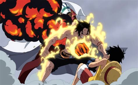 We did not find results for: Datei:Ace VS Akainu.jpg - OPwiki - Das Wiki für One Piece