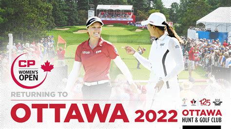 Weir taking leave from golf, will miss RBC Canadian Open ...