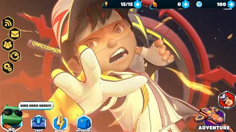 We would like to show you a description here but the site won't allow us. Game Boboiboy Terbaru!!! Di Android Dan Cara Download Nya ...