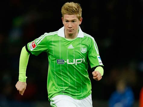 Game log, goals, assists, played minutes, completed passes and shots. De Bruyne-agent bekræfter Chelsea-interesse