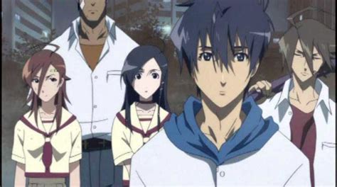 Watch hd movies online for free and download the latest movies. جميع حلقات انمي Tokyo Majin Gakuen Kenpucho الموسم الاول ...