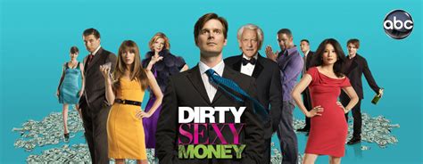 Define search engines to find episodes with one click. xxx porn photos 20120627