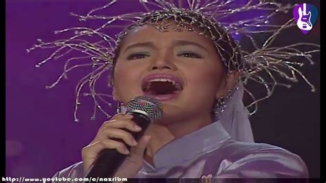 Your browser does not support html5 video. Siti Nurhaliza - Balqis (Live In Juara Lagu 2000) HD - YouTube