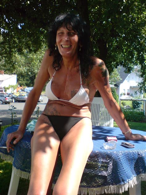 Daran erkennen sie, ob eine frau es will. Trans-Weib was ist Trans?: Du möchtest eine transsexuelle ...