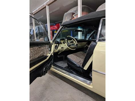 Search new and used cars for sale in billings, mt. 1963 Cadillac Series 62 for sale in Billings, MT ...