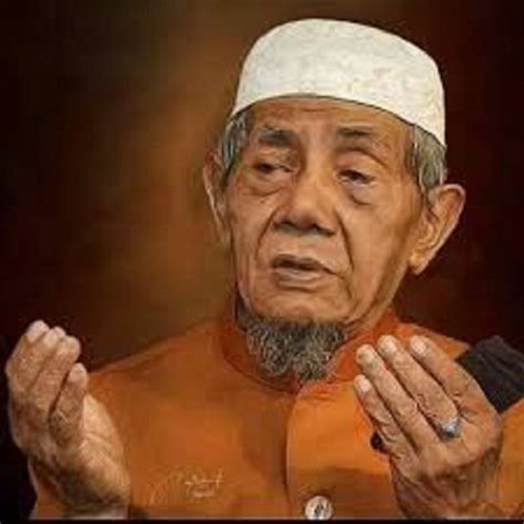 Selamat datang di web resmi. Amalan Cepat Kaya KH Husein Ilyas - Kyaiku.Com