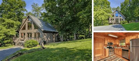 We did not find results for: 13 Gorgeous, Pet-Friendly Cabins in Pigeon Forge, TN ...