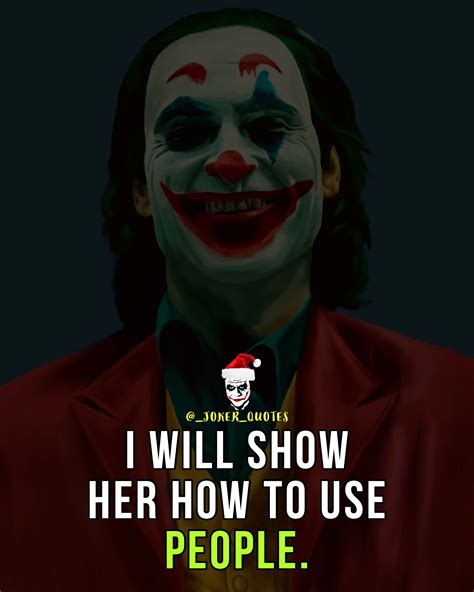 Pin by Akshata Panicker on joker | Joker quotes, Joker, Villain quote