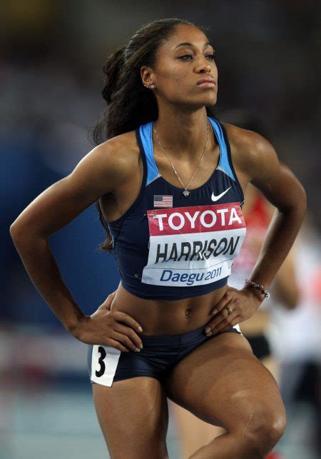 From wikipedia, the free encyclopedia. 25 Hottest Female Track and Field Athletes