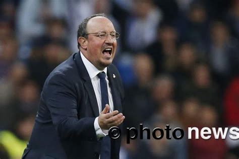 Rafael benítez — saltar a navegación, búsqueda. Rafael Benitez verlengt contract niet bij Newcastle ...