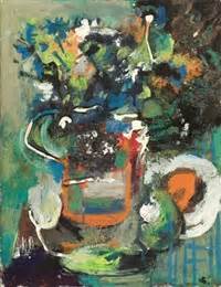 Angel appeared in 2001 and was played by angel boris. Boris Chetkov Auctions Results | artnet