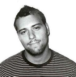 A babysitter's guide to monster hunting. Who is Sebastian Ingrosso dating? Sebastian Ingrosso ...