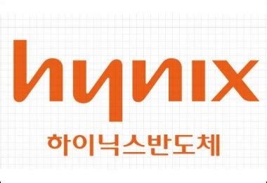 Jul 02, 2021 · ก.ล.ต. 하이닉스, 반도체 호황으로 분기별 사상 최대 매출 - 노컷뉴스