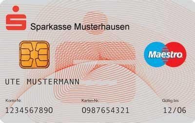 Scopri ricette, idee per la casa, consigli di stile e altre idee da provare. Sicherheitscode Cvv Wo Auf Der Bankkarte? - Kartennummer ...